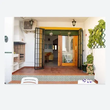 Appartement Espectacular En Primera Linea De Playa *